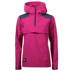 Hiker Naisten II Hybrid Anorakki