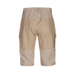 Hiker Naisten Lite Shortsit