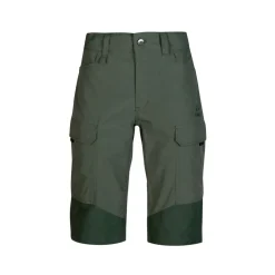 Hiker Naisten Lite Shortsit