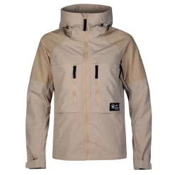 Hiker Naisten Lite Ulkoilutakki