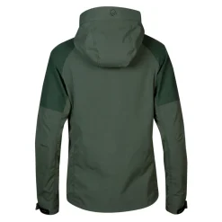 Hiker Naisten Lite Ulkoilutakki