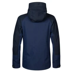 Hiker Naisten Lite Ulkoilutakki