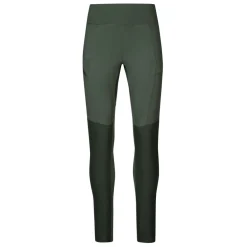 Hiker Naisten Trikoot