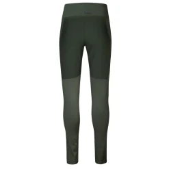 Hiker Naisten Trikoot