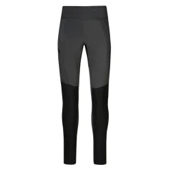 Hiker Naisten Trikoot