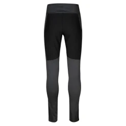 Hiker Naisten Trikoot