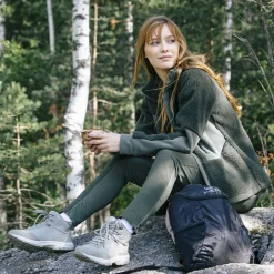 Hiker Naisten Trikoot