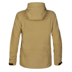 Hiker Naisten Ventilated Retkeilytakki