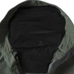 Hiker Naisten Ventilated Retkeilytakki