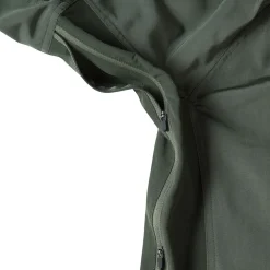 Hiker Naisten Ventilated Retkeilytakki