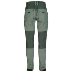 Hiker Naisten Ventilated Retkeilyhousut