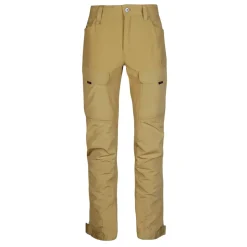 Hiker Naisten Ventilated Retkeilyhousut