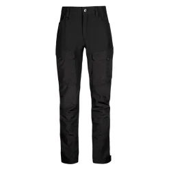 Hiker Naisten Ventilated Retkeilyhousut