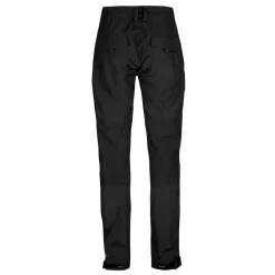 Hiker Naisten Ventilated Retkeilyhousut