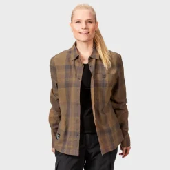 Hiker Retkeilypaita Naisten