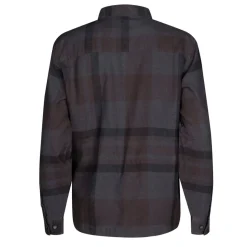 Hiker Retkeilypaita Naisten