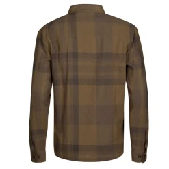 Hiker Retkeilypaita Naisten