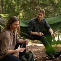 Hiker Retkeilypaita Naisten