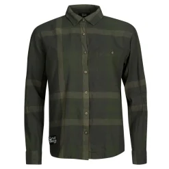 Hiker Retkeilypaita Naisten