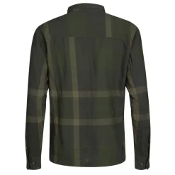 Hiker Retkeilypaita Naisten