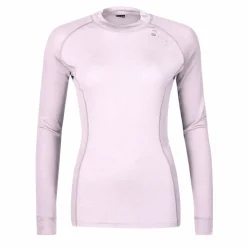 Hossa Merinovillakerrasto Naisten