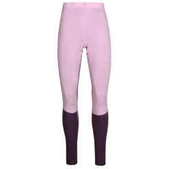 Hossa Merinovillakerrasto Naisten