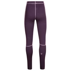 Hossa Merinovillakerrasto Naisten