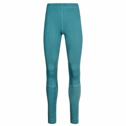 Hossa Merinovillakerrasto Naisten