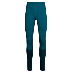 Hossa Merinovillakerrasto Naisten