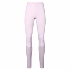 Hossa Merinovillakerrasto Naisten