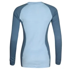 Hossa Merinovillakerrasto Naisten