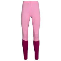 Hossa Merinovillakerrasto Naisten