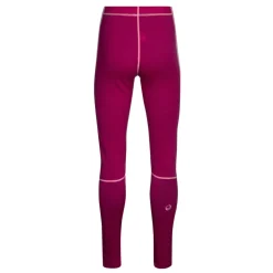 Hossa Merinovillakerrasto Naisten