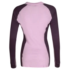 Hossa Merinovillakerrasto Naisten