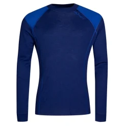 Hossa Merinovillakerrasto Miesten