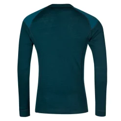 Hossa Merinovillakerrasto Miesten