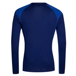 Hossa Merinovillakerrasto Miesten