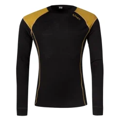 Hossa Merinovillakerrasto Miesten