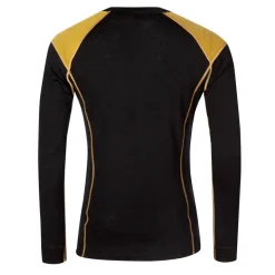 Hossa Merinovillakerrasto Miesten