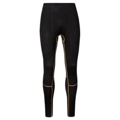 Hossa Merinovillakerrasto Miesten