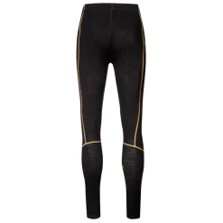 Hossa Merinovillakerrasto Miesten