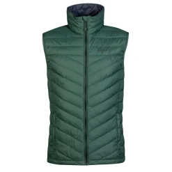 Huippu Miesten Untuvaliivi