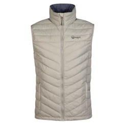 Huippu Miesten Untuvaliivi