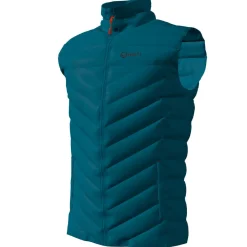 Huippu Miesten Untuvaliivi