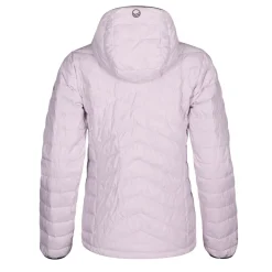 Huippu Naisten Re Untuvatakki