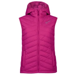 Huippu Naisten Untuvaliivi