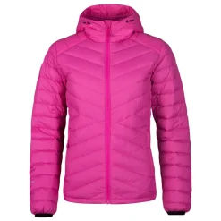 Huippu Untuvatakki Naisten