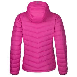 Huippu Untuvatakki Naisten