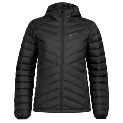 Huippu Untuvatakki Naisten