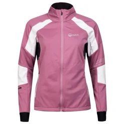 Hyyde Hiihtopuku Naisten Plus